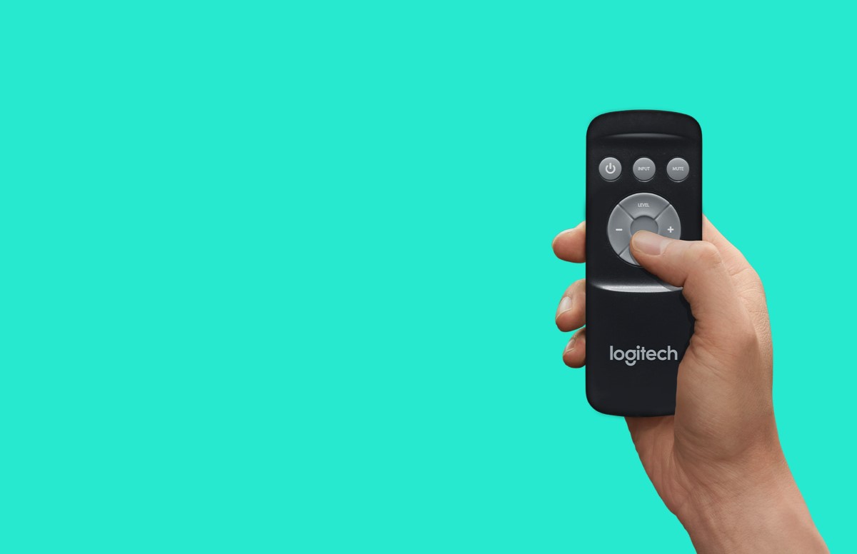 8782_logitechz9063