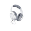 Tai nghe Razer Kraken X - Multi Platform-Wired-trắng (White) 8 Tai nghe Razer Kraken X - Multi Platform-Wired-trắng (White)