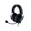 Tai nghe Razer BlackShark V2 X 6 Tai nghe Razer BlackShark V2 X