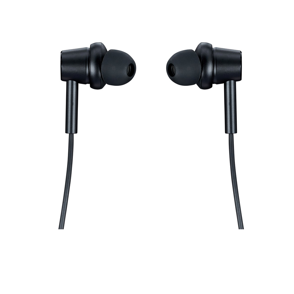 Tai nghe Razer Hammerhead Duo 2 Tai nghe Razer Hammerhead Duo