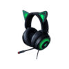 Tai nghe Razer Kraken Kitty-Chroma USB - Black (Đen) 9 Tai nghe Razer Kraken Kitty-Chroma USB - Black (Đen)