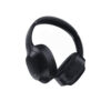 Tai nghe không dây Razer Opus Wireless ANC Black (Đen) 9 Tai nghe không dây Razer Opus Wireless ANC Black (Đen)