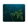 Pad chuột Razer Goliathus Mobile Small