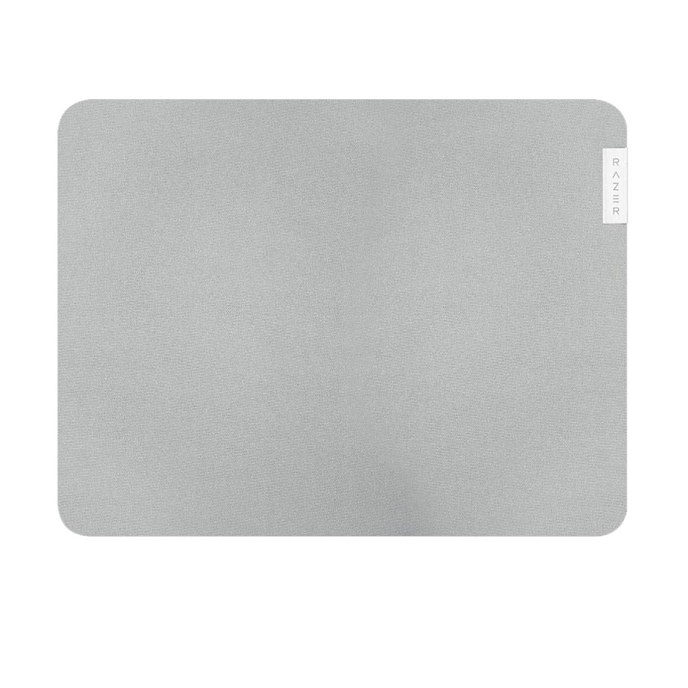 Pad chuột Razer Pro Glide Soft Mat 1 Pad chuột Razer Pro Glide Soft Mat