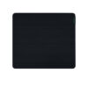 Pad chuột Razer Gigantus V2 Soft Gaming Large