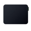 Pad chuột Razer Sphex V3 Ultra Thin Mat Large 4 Pad chuột Razer Sphex V3 Ultra Thin Mat Large