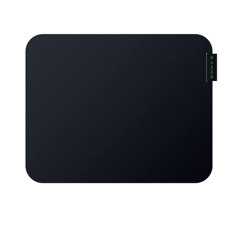 Pad Chuột Razer Strider Hybrid Mat Large 1 Pad Chuột Razer Strider Hybrid Mat Large
