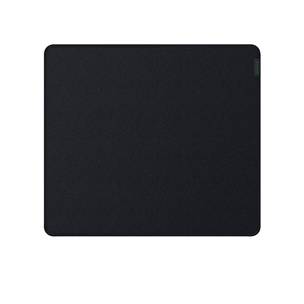 Pad Chuột Razer Strider Hybrid Mat Large 2 Pad Chuột Razer Strider Hybrid Mat Large