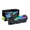 Card màn hình Inno3D GeForce RTX 3070 ICHILL X4 14 Card màn hình Inno3D GeForce RTX 3070 ICHILL X4