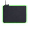 Pad chuột Razer Goliathus Chroma RGB 5 Pad chuột Razer Goliathus Chroma RGB
