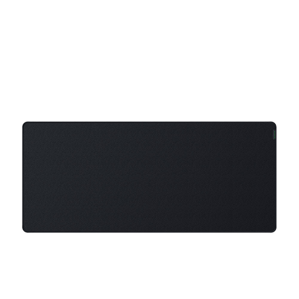 Pad Chuột Razer Strider Hybrid Mat XXL