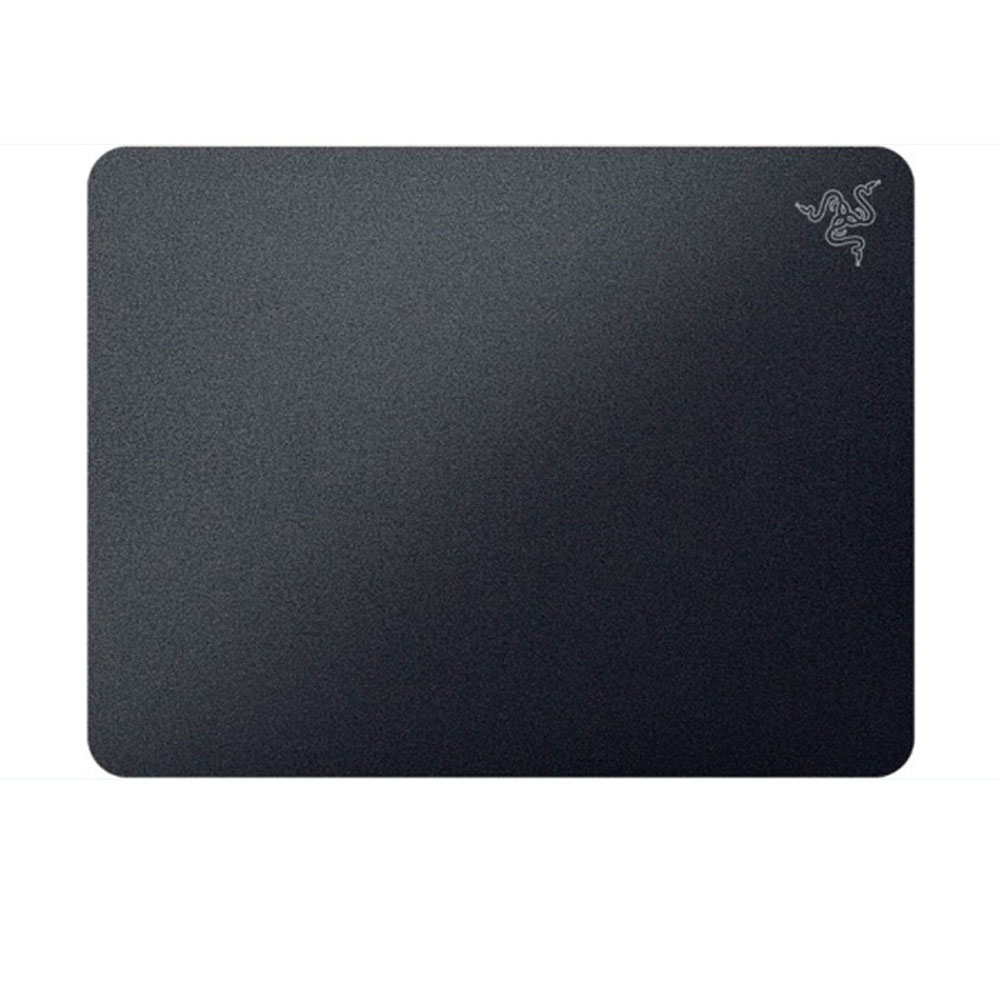 Pad chuột Razer Acari