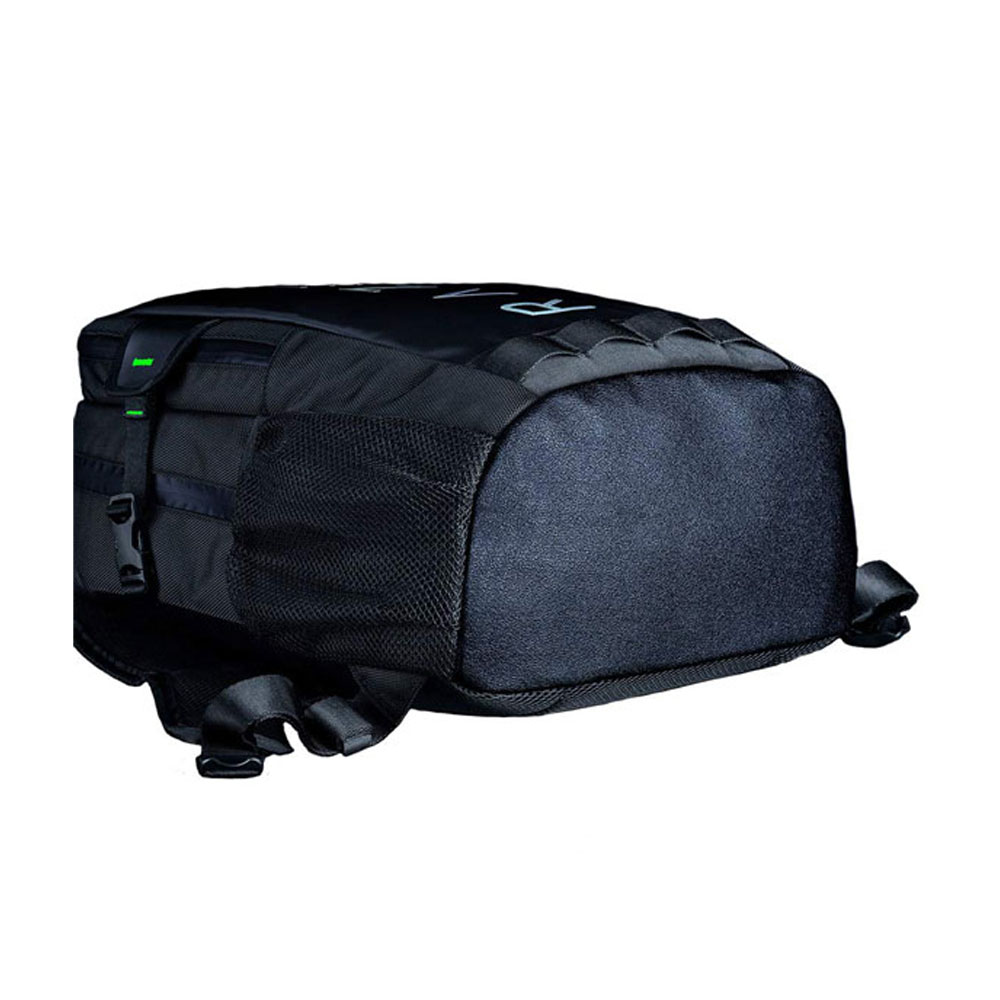 Balo laptop Razer Rouge V3 Chomatic Edition 2 Balo laptop Razer Rouge V3 Chomatic Edition