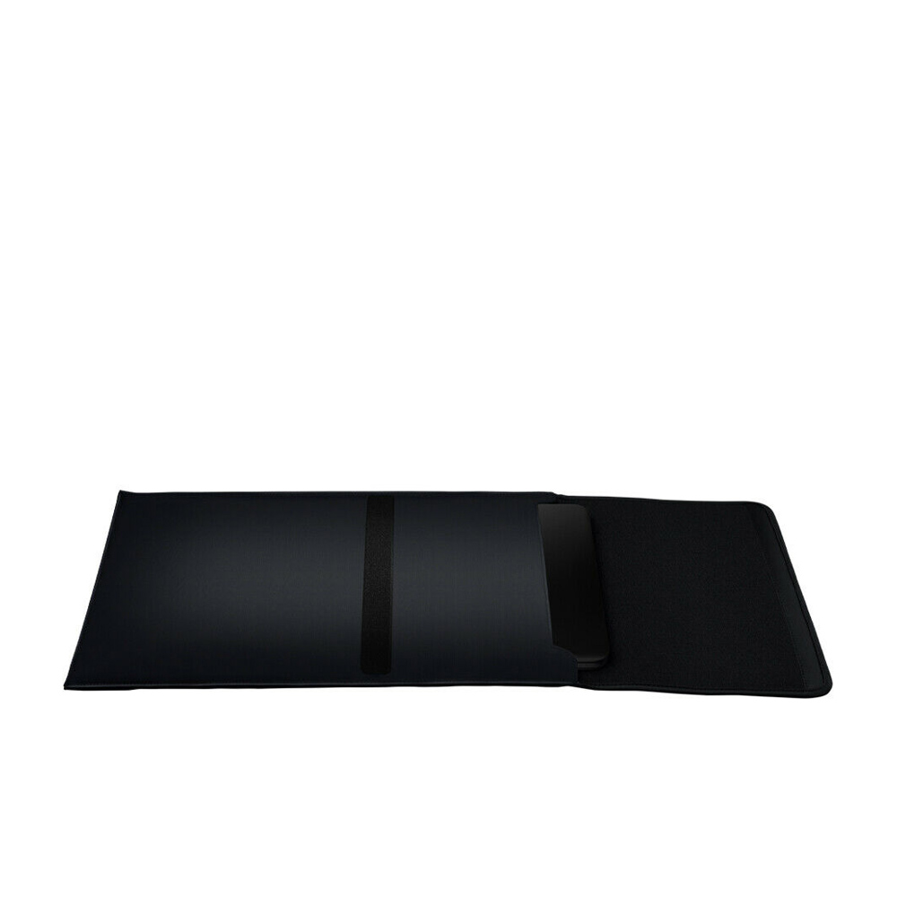 Túi chống sôc Razer Protective Sleeve For 15.6" Notebook 2 Túi chống sôc Razer Protective Sleeve For 15.6" Notebook