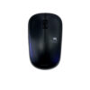 Chuột không dây ELECOM M-IR07DRSBK (Yên tĩnh)