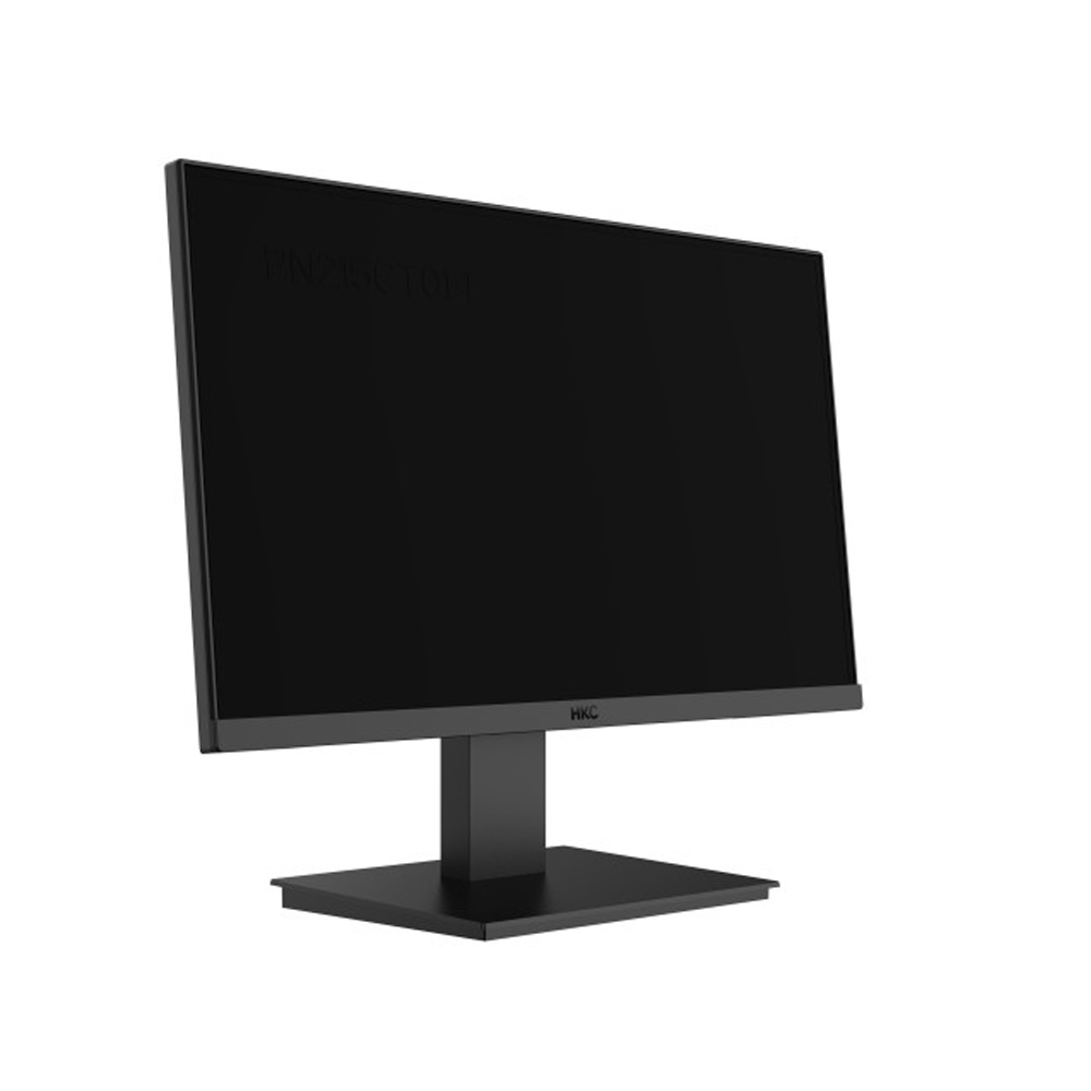 Màn hình HKC MB21V13 (21.5inch | FHD | VA | 60Hz | Flat) 4 Màn hình HKC MB21V13 (21.5inch | FHD | VA | 60Hz | Flat)