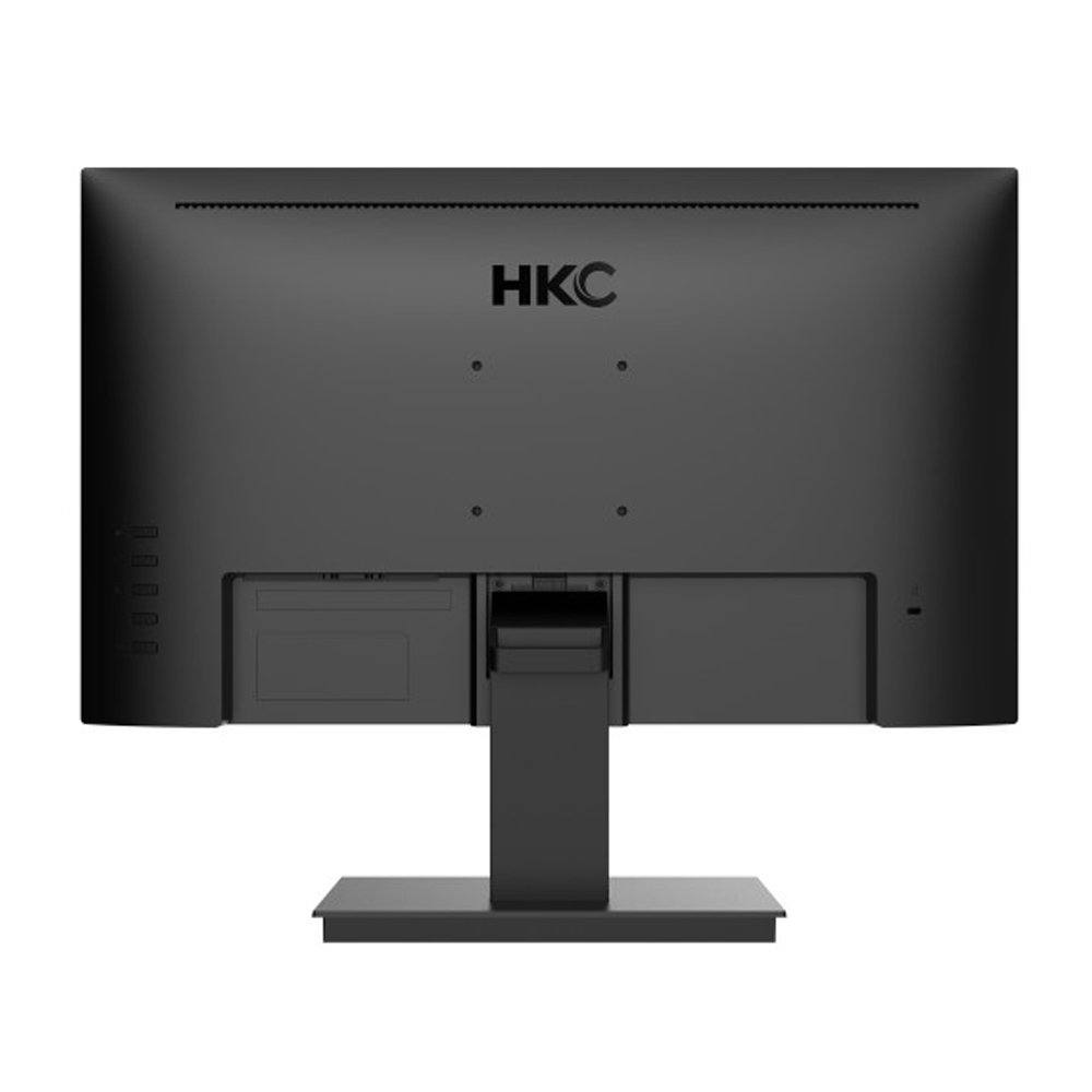 Màn hình HKC MB21V13 (21.5inch | FHD | VA | 60Hz | Flat) 3 Màn hình HKC MB21V13 (21.5inch | FHD | VA | 60Hz | Flat)