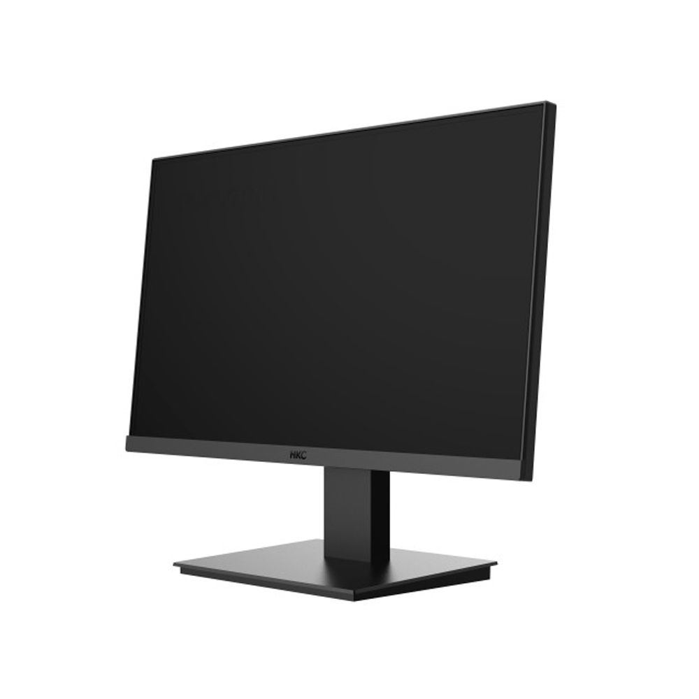 Màn hình HKC MB21V13 (21.5inch | FHD | VA | 60Hz | Flat) 2 Màn hình HKC MB21V13 (21.5inch | FHD | VA | 60Hz | Flat)