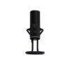 Microphone NZXT Capsule Black (AP-WUMIC-B1) 6 Microphone NZXT Capsule Black (AP-WUMIC-B1)