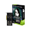 Card màn hình GAINWARD RTX 3060 GHOST 12GB 5 Card màn hình GAINWARD RTX 3060 GHOST 12GB