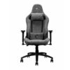 Ghế chơi game MSI MAG CH130 I REPELTEK FABRIC