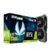 Card màn hình Zotac Gaming GeForce RTX 3060 Ti Twin Edge OC LHR (ZT-A30610H-10MLHR) 8 Card màn hình Zotac Gaming GeForce RTX 3060 Ti Twin Edge OC LHR (ZT-A30610H-10MLHR)