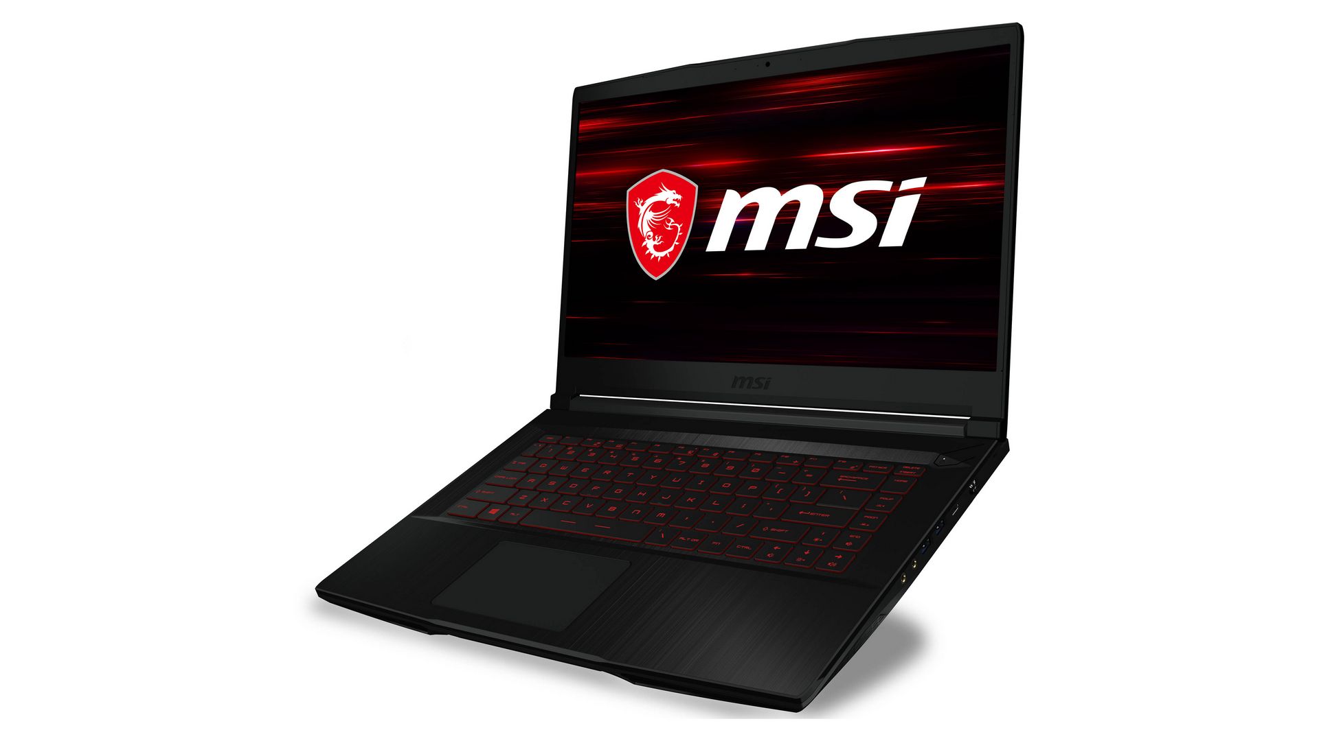 9070_msi_gf63_thin_10sc_804vn_5-1