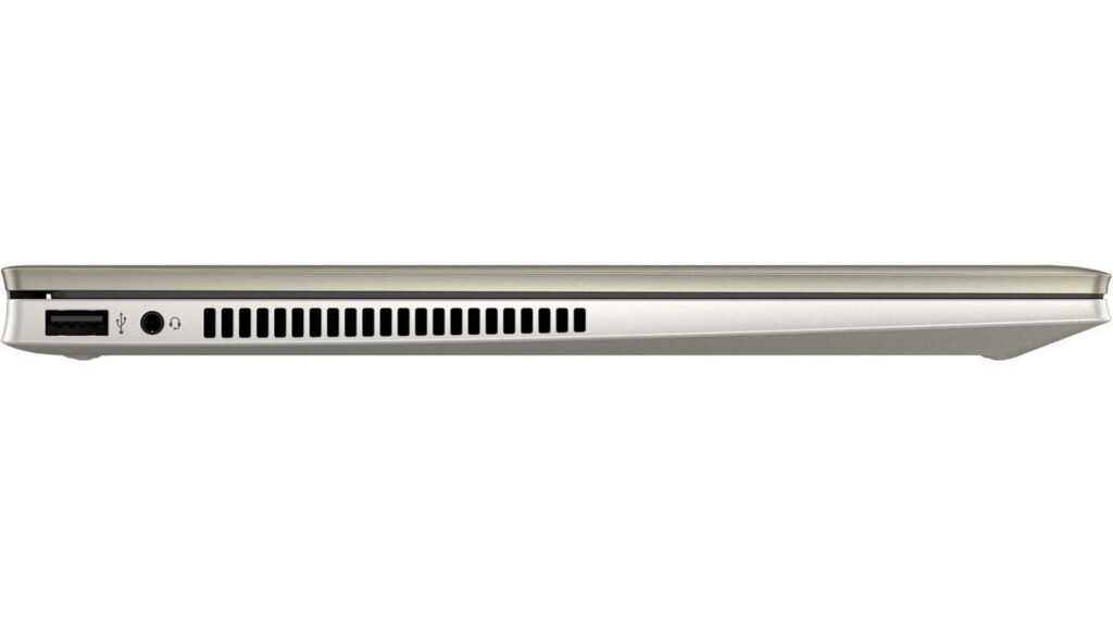 Laptop HP Pavilion x360 14-dy0168TU 4Y1D3PA (i7-1165G7 | RAM 8GB | SSD 512GB | 14FHD Touch | Win11 | Gold) 15 Laptop HP Pavilion x360 14-dy0168TU 4Y1D3PA (i7-1165G7 | RAM 8GB | SSD 512GB | 14FHD Touch | Win11 | Gold)