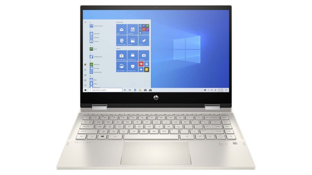 Laptop HP Pavilion x360 14-dy0168TU 4Y1D3PA (i7-1165G7 | RAM 8GB | SSD 512GB | 14FHD Touch | Win11 | Gold) 13 Laptop HP Pavilion x360 14-dy0168TU 4Y1D3PA (i7-1165G7 | RAM 8GB | SSD 512GB | 14FHD Touch | Win11 | Gold)