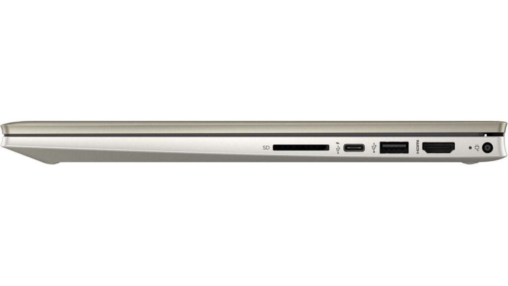 Laptop HP Pavilion x360 14-dy0168TU 4Y1D3PA (i7-1165G7 | RAM 8GB | SSD 512GB | 14FHD Touch | Win11 | Gold) 9 Laptop HP Pavilion x360 14-dy0168TU 4Y1D3PA (i7-1165G7 | RAM 8GB | SSD 512GB | 14FHD Touch | Win11 | Gold)