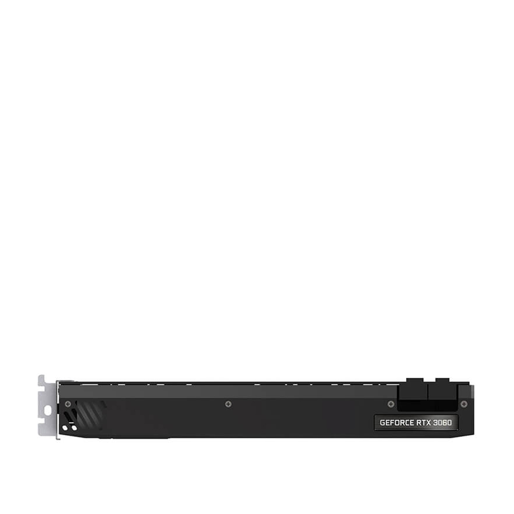 Card màn hình Leadtek WinFast RTX 3060 Classic 12GB 2 Card màn hình Leadtek WinFast RTX 3060 Classic 12GB