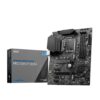 Mainboard MSI Z690 - P DDR4 (Intel Socket 1700, ATX, 4 khe RAM DDR4)