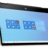Laptop HP Pavilion x360 14-dy0076TU 46L94PA (i5-1135G7 | RAM 8GB | SSD 512GB | 14-FHD-Touch | Win11 | Gold) 17 Laptop HP Pavilion x360 14-dy0076TU 46L94PA (i5-1135G7 | RAM 8GB | SSD 512GB | 14-FHD-Touch | Win11 | Gold)