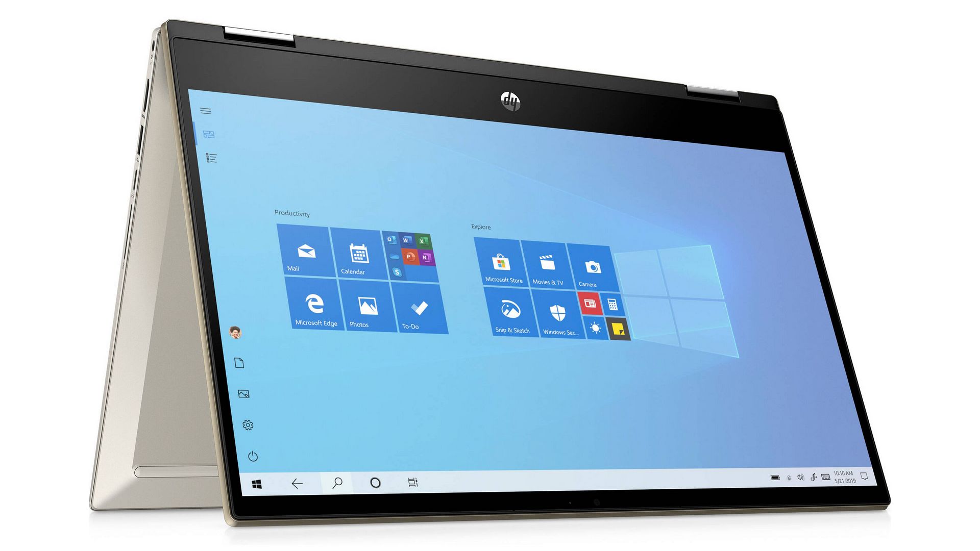 Laptop HP Pavilion x360 14-dy0076TU 46L94PA (i5-1135G7 | RAM 8GB | SSD 512GB | 14-FHD-Touch | Win11 | Gold) 1 Laptop HP Pavilion x360 14-dy0076TU 46L94PA (i5-1135G7 | RAM 8GB | SSD 512GB | 14-FHD-Touch | Win11 | Gold)