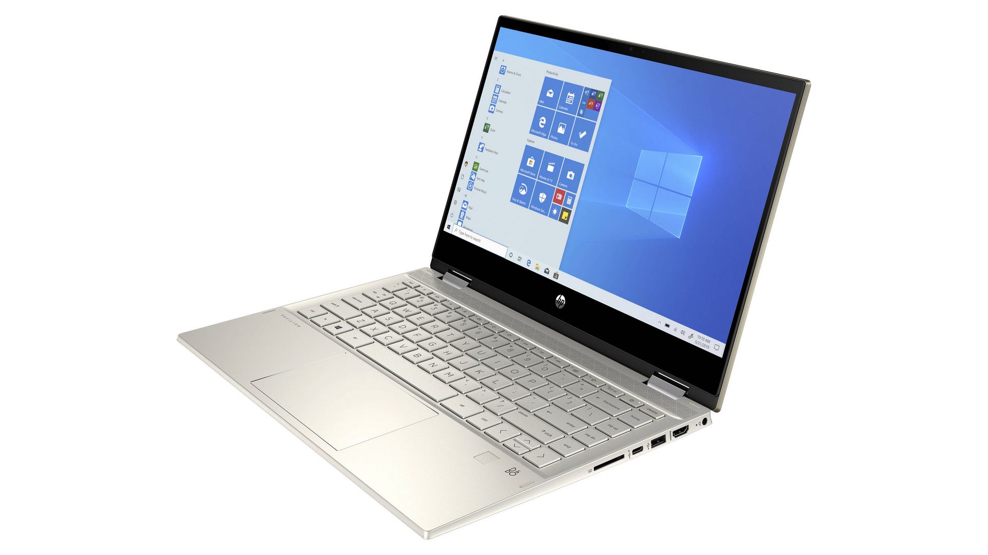Laptop HP Pavilion x360 14-dy0076TU 46L94PA (i5-1135G7 | RAM 8GB | SSD 512GB | 14-FHD-Touch | Win11 | Gold) 6 Laptop HP Pavilion x360 14-dy0076TU 46L94PA (i5-1135G7 | RAM 8GB | SSD 512GB | 14-FHD-Touch | Win11 | Gold)