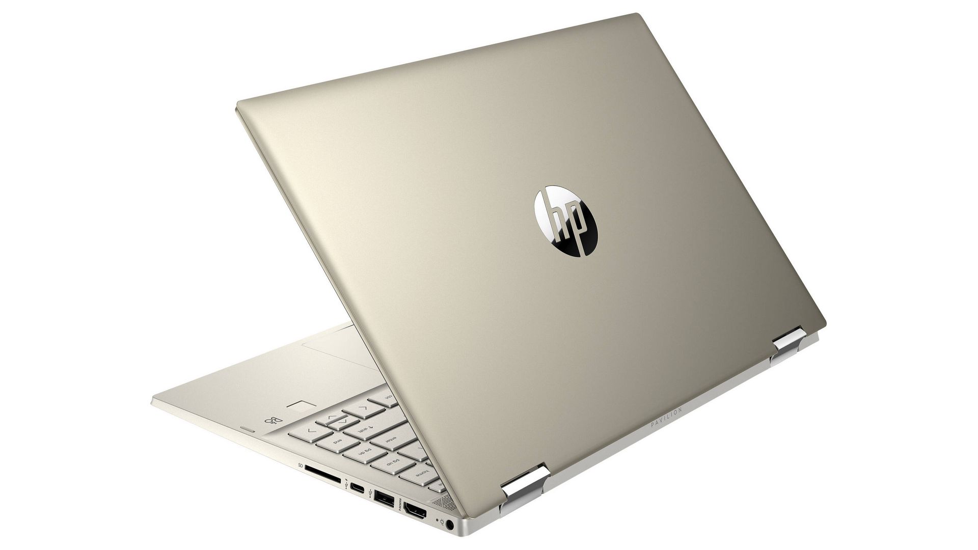 Laptop HP Pavilion x360 14-dy0076TU 46L94PA (i5-1135G7 | RAM 8GB | SSD 512GB | 14-FHD-Touch | Win11 | Gold) 4 Laptop HP Pavilion x360 14-dy0076TU 46L94PA (i5-1135G7 | RAM 8GB | SSD 512GB | 14-FHD-Touch | Win11 | Gold)