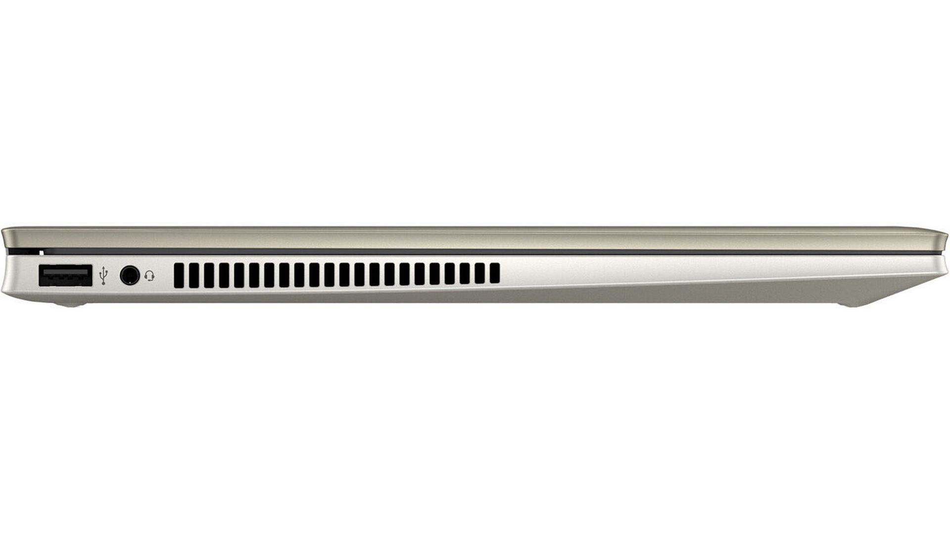 Laptop HP Pavilion x360 14-dy0076TU 46L94PA (i5-1135G7 | RAM 8GB | SSD 512GB | 14-FHD-Touch | Win11 | Gold) 2 Laptop HP Pavilion x360 14-dy0076TU 46L94PA (i5-1135G7 | RAM 8GB | SSD 512GB | 14-FHD-Touch | Win11 | Gold)