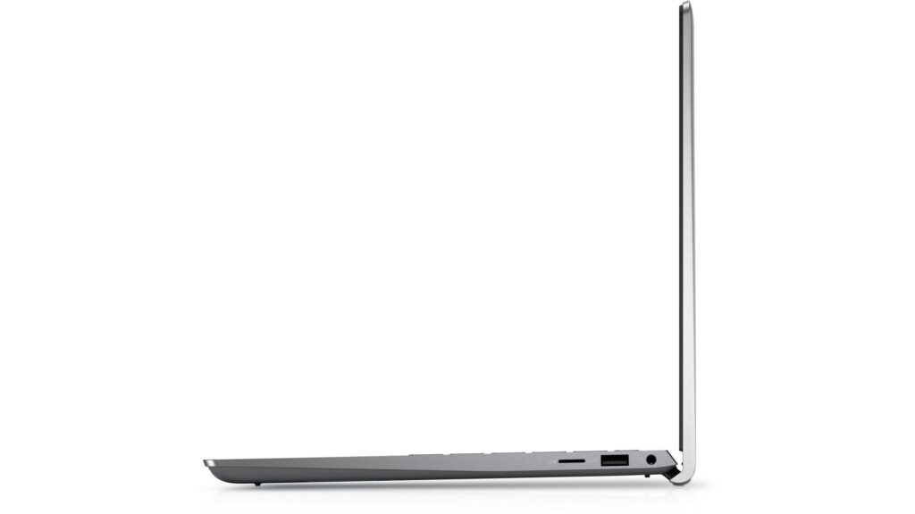 Laptop Dell Inspiron 14 5410 P143G001BSL (i5-11320H | RAM 8GB | SSD 512GB | 14" FHD | Win 11 | Bạc)