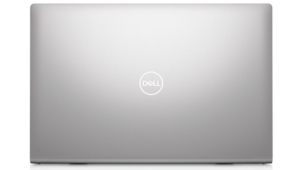 Laptop Dell Inspiron 14 5410 P143G001BSL (i5-11320H | RAM 8GB | SSD 512GB | 14" FHD | Win 11 | Bạc)