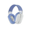 Tai nghe không dây Logitech G435 (White) 24 Tai nghe không dây Logitech G435 (White)