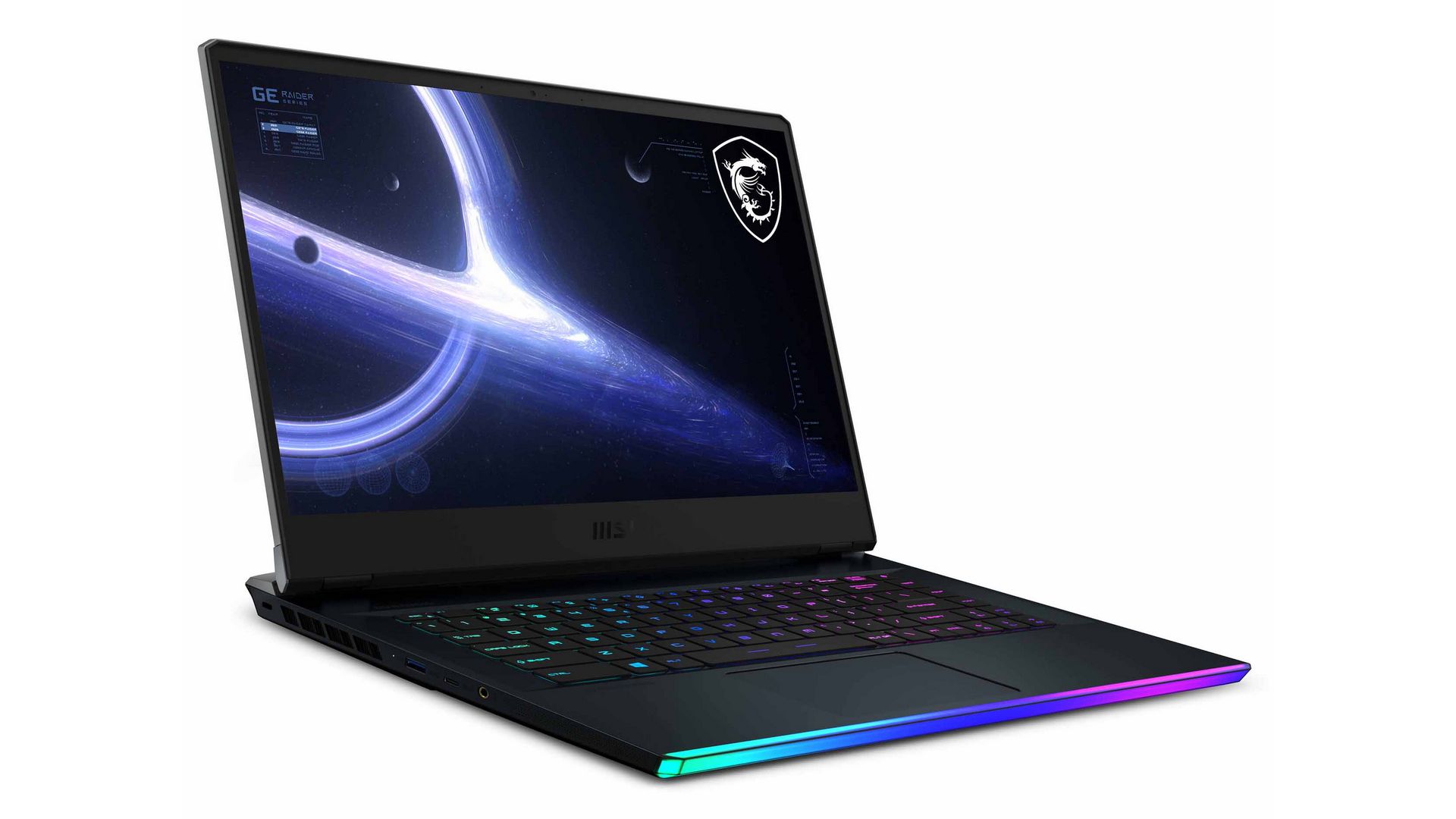 9161_msi_ge66_raider_11ug_210vn_2-2 Card màn hình RTX 3070 Laptop 8GB GDDR6