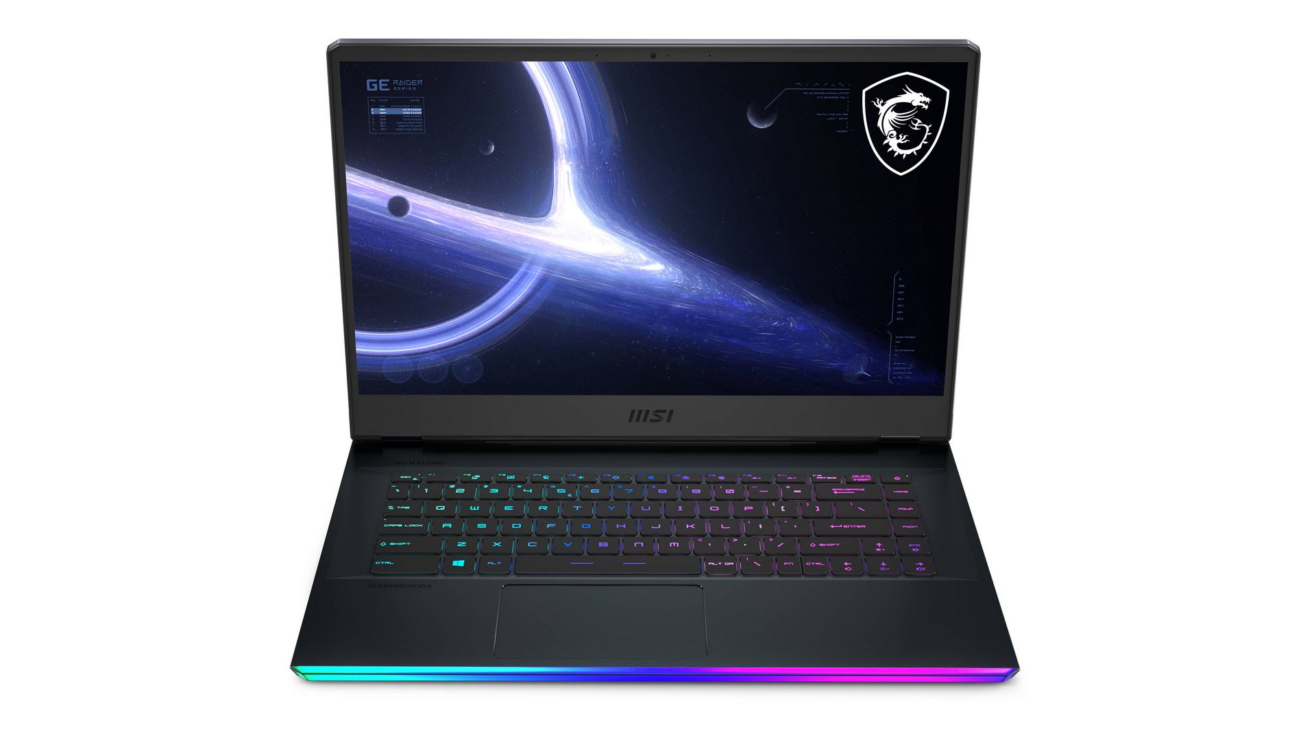 9161_msi_ge66_raider_11ug_210vn_4-2 Webcam 1080P tốt nhất cho Streamer
