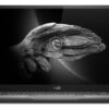 Laptop MSI Creator Z16 A11UET 218VN (i9-11900H | RAM 32GB | SSD 1TB | RTX 3060 6GB | 16" QHD+ | Win10 | Lunar Gray)