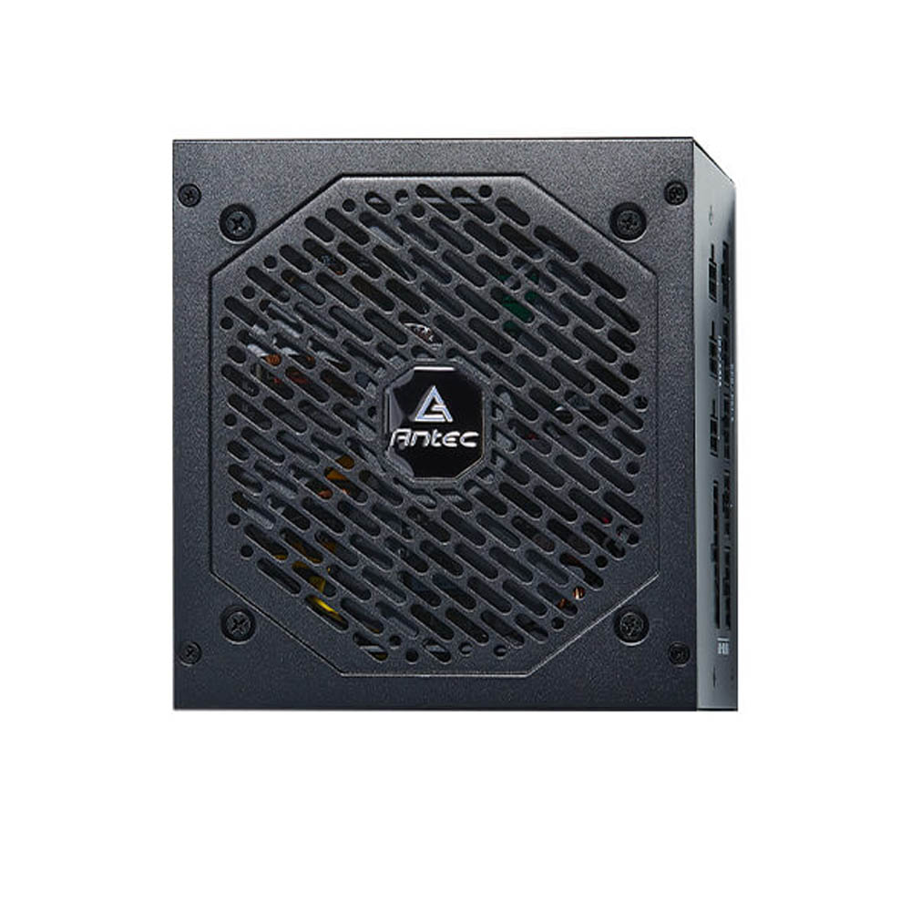 Nguồn máy tính Antec Neo ECO Gold NE850G 80 Plus Gold 4 Nguồn máy tính Antec Neo ECO Gold NE850G 80 Plus Gold