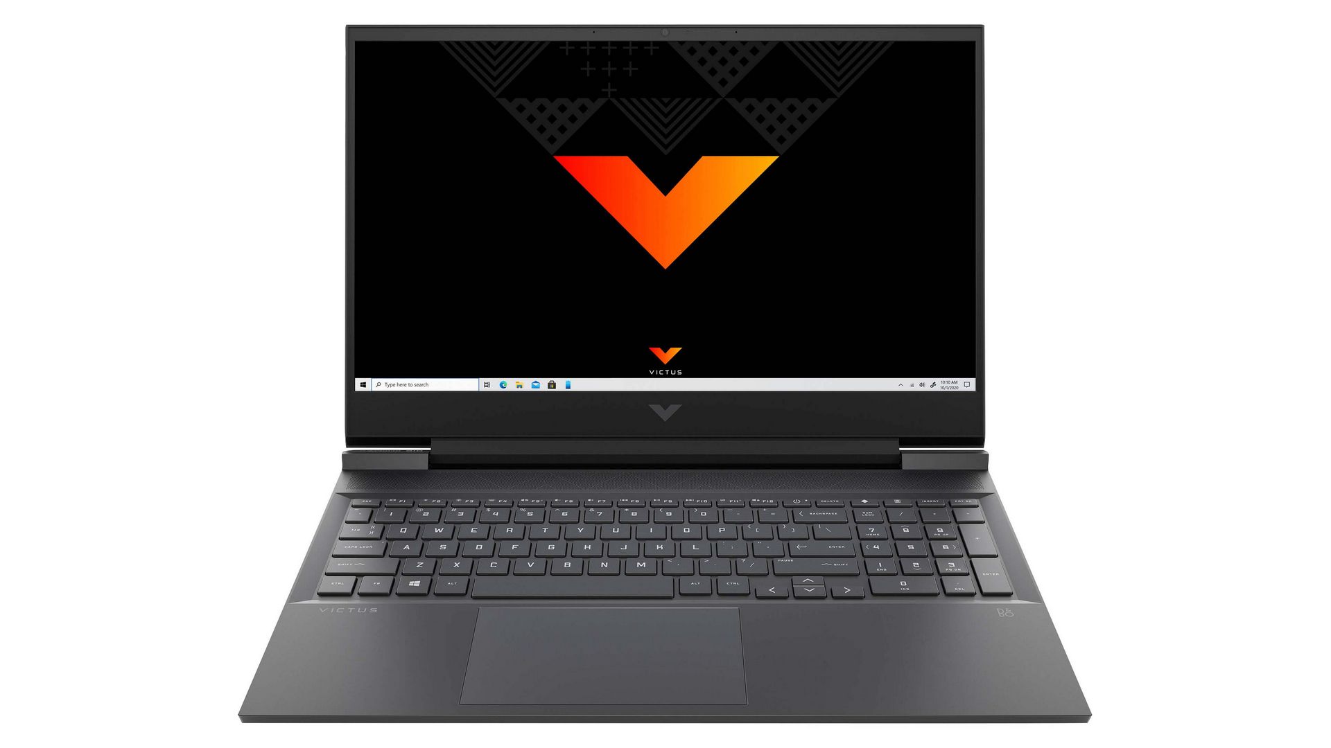 Laptop HP VICTUS 16-e0170AX 4R0U7PA (R7-5800H | RAM 8GB | SSD 512GB | 16.1 FHD 144Hz | RTX 3050 4GB | Win10 | Đen) 6 Laptop HP VICTUS 16-e0170AX 4R0U7PA (R7-5800H | RAM 8GB | SSD 512GB | 16.1 FHD 144Hz | RTX 3050 4GB | Win10 | Đen)