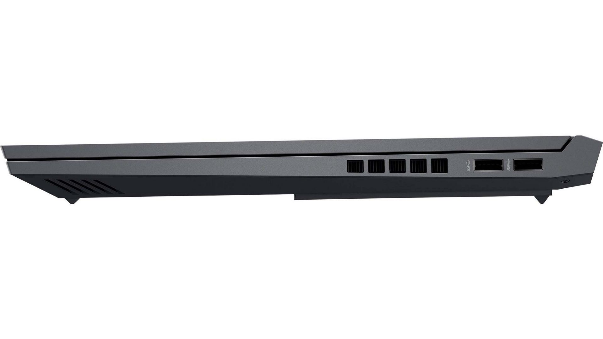 Laptop HP VICTUS 16-e0170AX 4R0U7PA (R7-5800H | RAM 8GB | SSD 512GB | 16.1 FHD 144Hz | RTX 3050 4GB | Win10 | Đen) 4 Laptop HP VICTUS 16-e0170AX 4R0U7PA (R7-5800H | RAM 8GB | SSD 512GB | 16.1 FHD 144Hz | RTX 3050 4GB | Win10 | Đen)