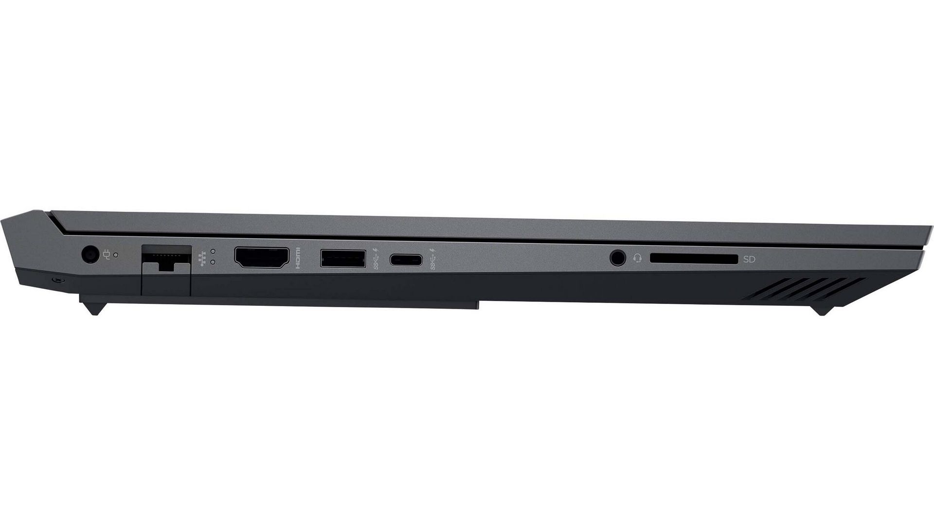 Laptop HP VICTUS 16-e0170AX 4R0U7PA (R7-5800H | RAM 8GB | SSD 512GB | 16.1 FHD 144Hz | RTX 3050 4GB | Win10 | Đen) 3 Laptop HP VICTUS 16-e0170AX 4R0U7PA (R7-5800H | RAM 8GB | SSD 512GB | 16.1 FHD 144Hz | RTX 3050 4GB | Win10 | Đen)
