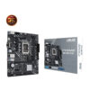 Mainboard Asus Prime H610M-D D4 (LGA 1700 | mATX | 2 khe RAM DDR4) 8 Mainboard Asus Prime H610M-D D4 (LGA 1700 | mATX | 2 khe RAM DDR4)
