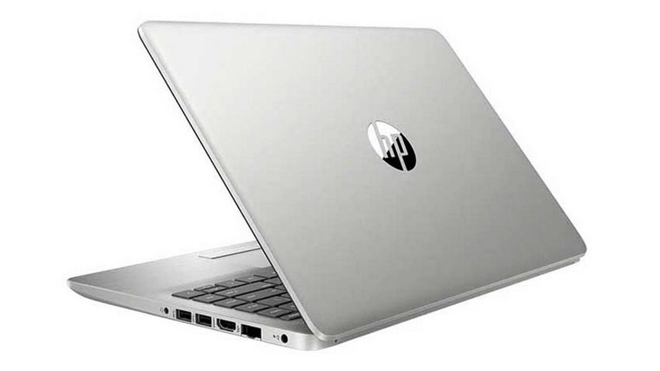 Laptop HP Notebook 240 G8 518W3PA (i5-1135G7 | RAM 4GB | SSD 512GB | 14 FHD | Win10 | Bạc) 2 Laptop HP Notebook 240 G8 518W3PA (i5-1135G7 | RAM 4GB | SSD 512GB | 14 FHD | Win10 | Bạc)