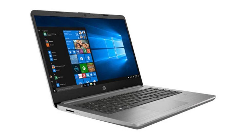 9218_hp_240_g8_518v6pa_1-1 Cấu hình đa năng mạnh mẽ